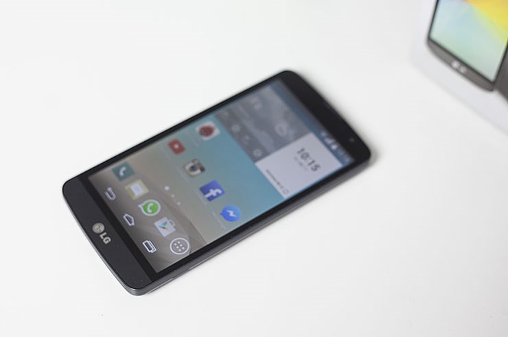 LG-L-Bello-recenzija-review_0.jpg